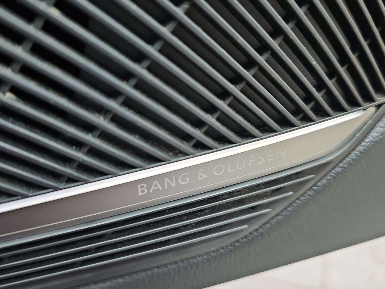 2020 AUDI A4 2020 AUDI A4