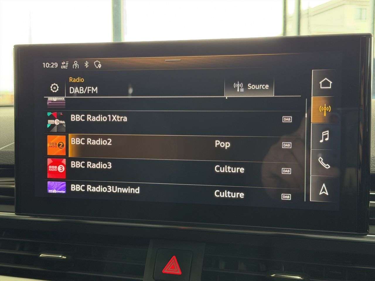 2020 AUDI A4 2020 AUDI A4