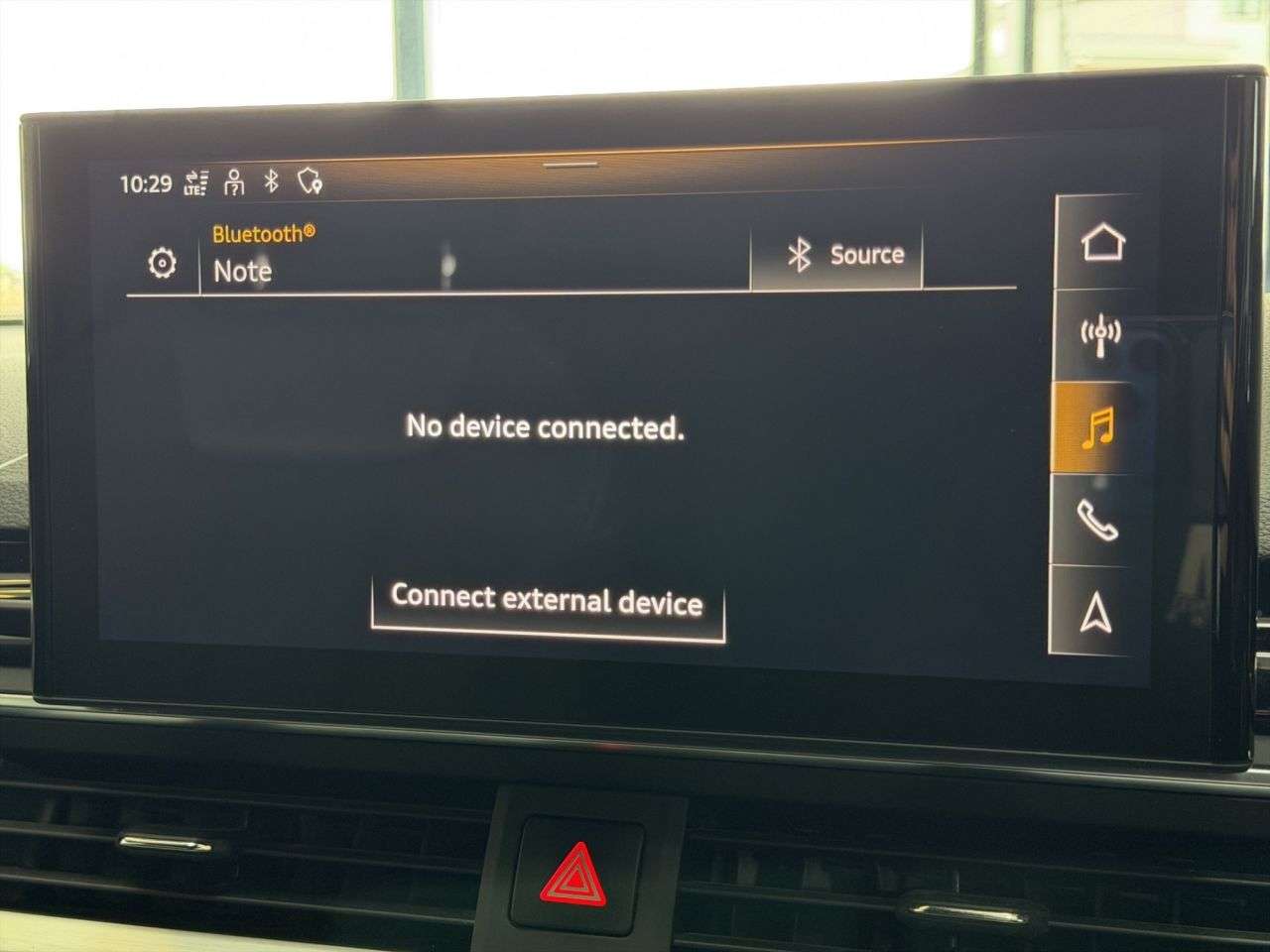 2020 AUDI A4 2020 AUDI A4