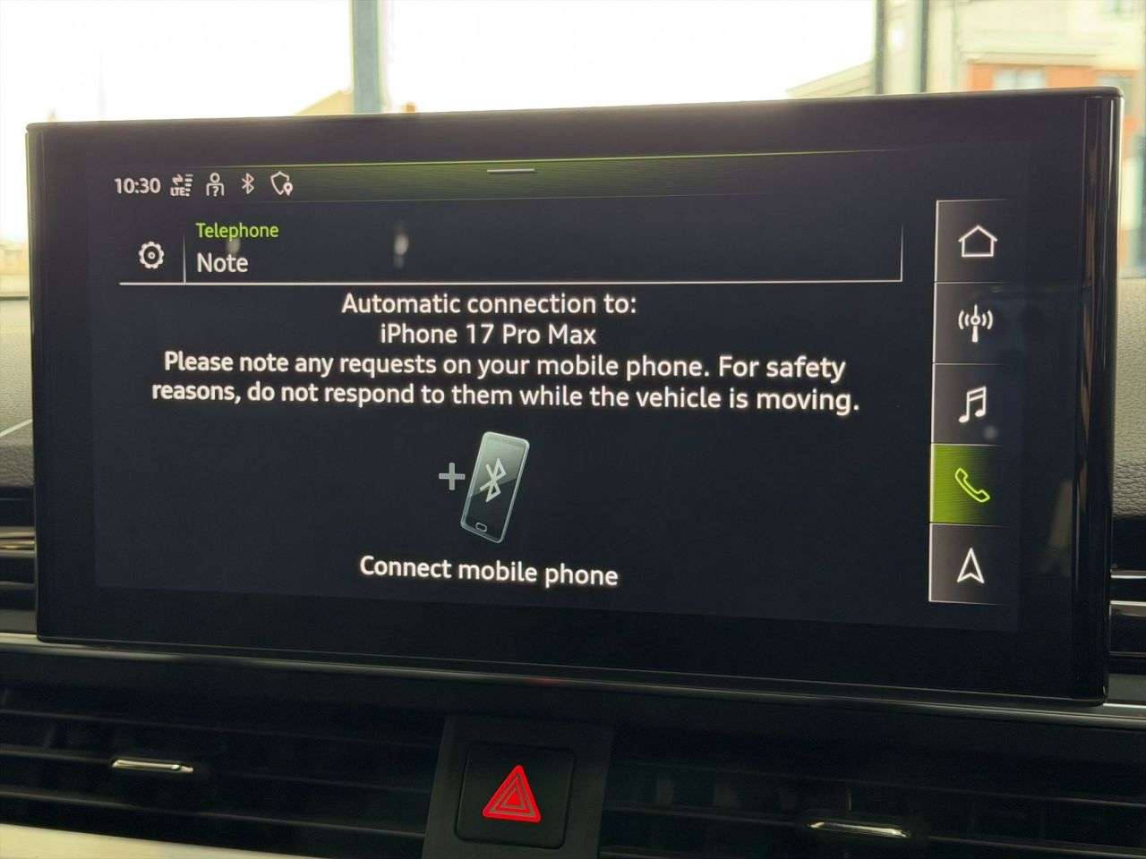 2020 AUDI A4 2020 AUDI A4