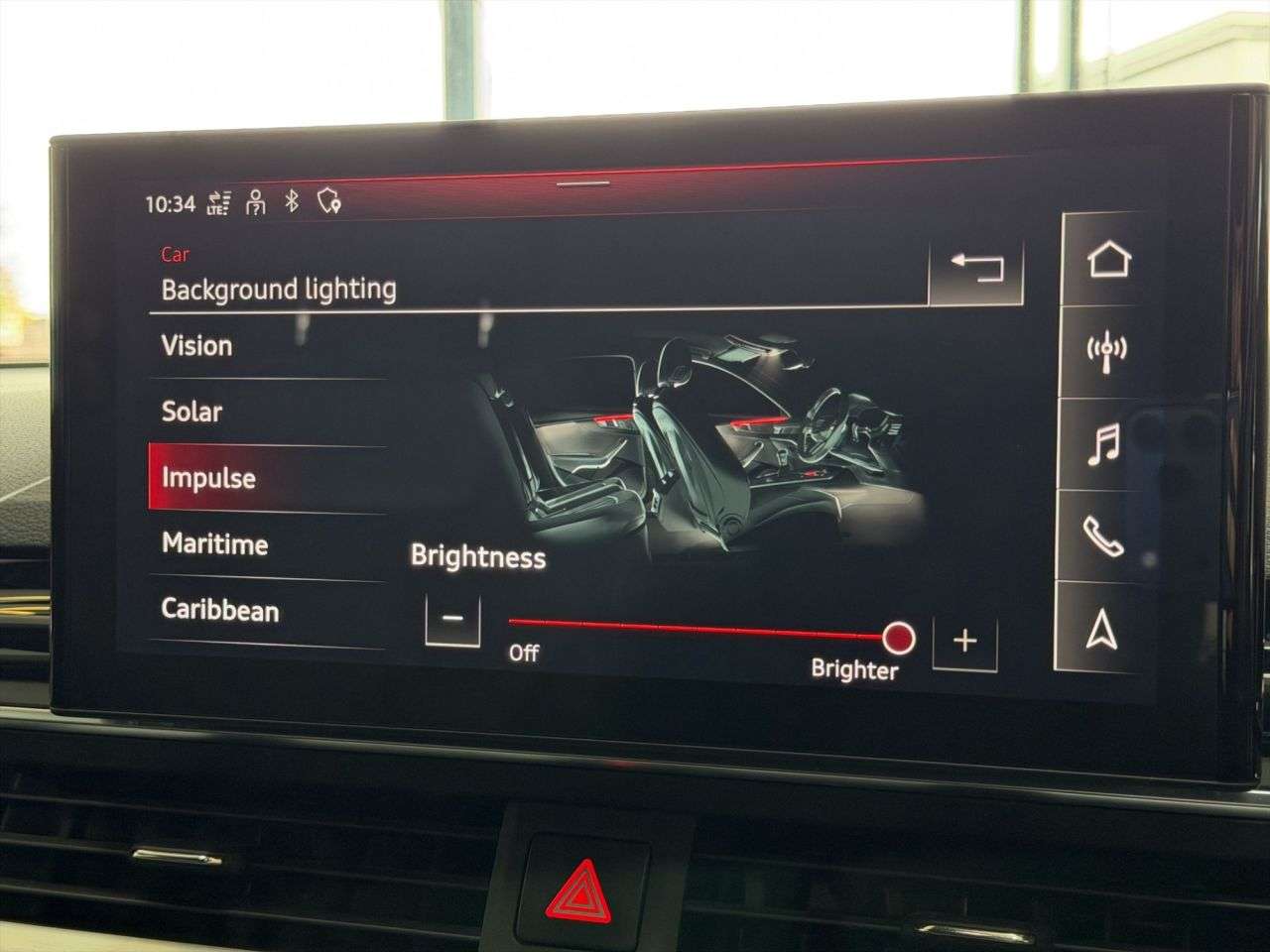 2020 AUDI A4 2020 AUDI A4