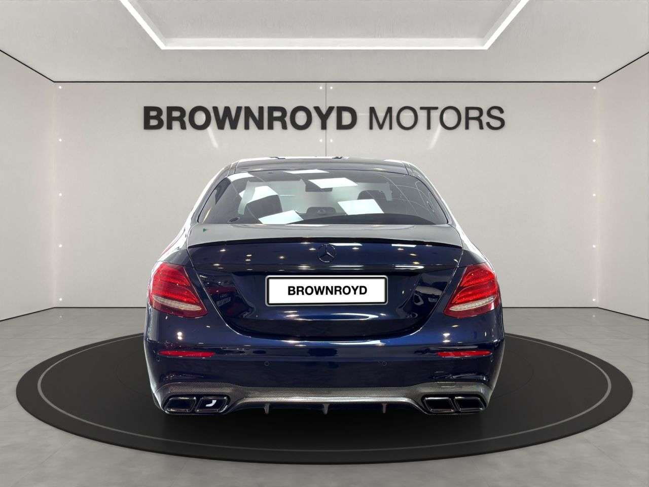 2020 MERCEDES-BENZ E-CLASS 2020 MERCEDES-BENZ E-CLASS