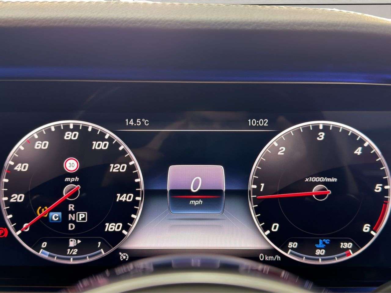 2020 MERCEDES-BENZ E-CLASS 2020 MERCEDES-BENZ E-CLASS