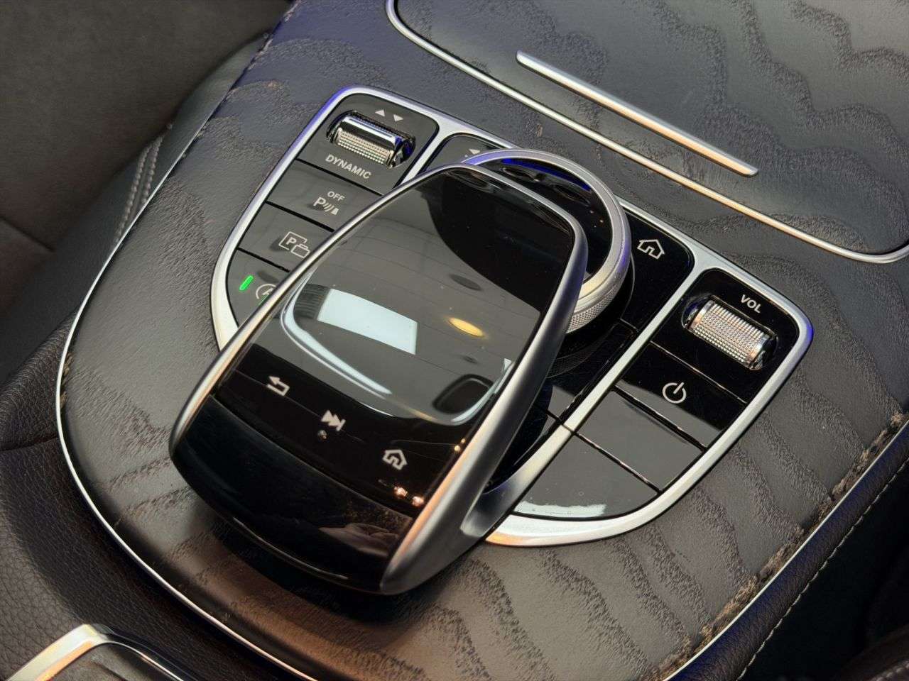 2020 MERCEDES-BENZ E-CLASS 2020 MERCEDES-BENZ E-CLASS