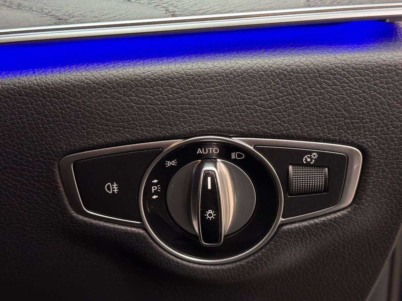 2020 MERCEDES-BENZ E-CLASS 2020 MERCEDES-BENZ E-CLASS