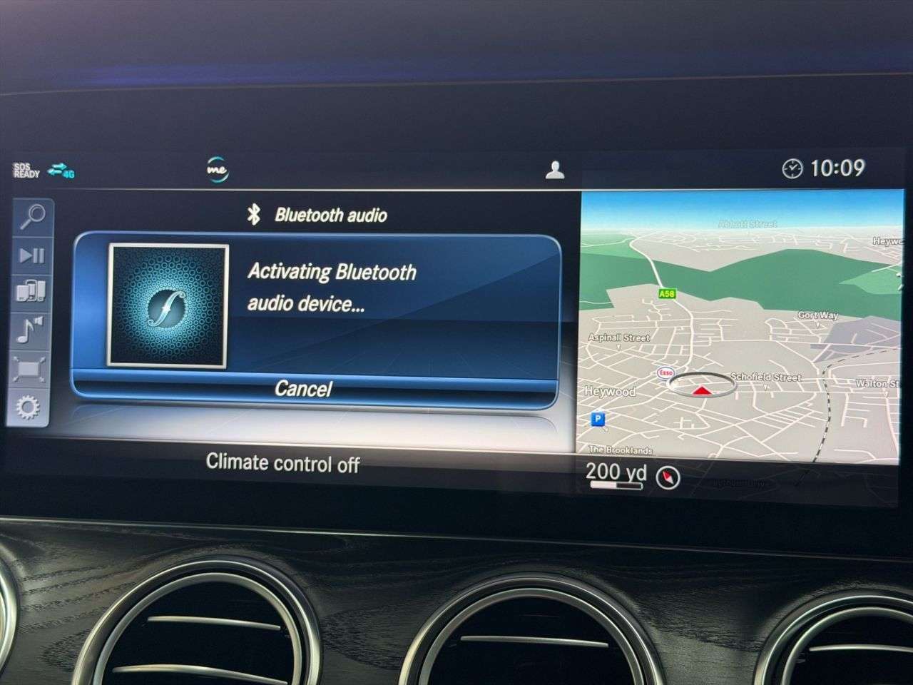 2020 MERCEDES-BENZ E-CLASS 2020 MERCEDES-BENZ E-CLASS