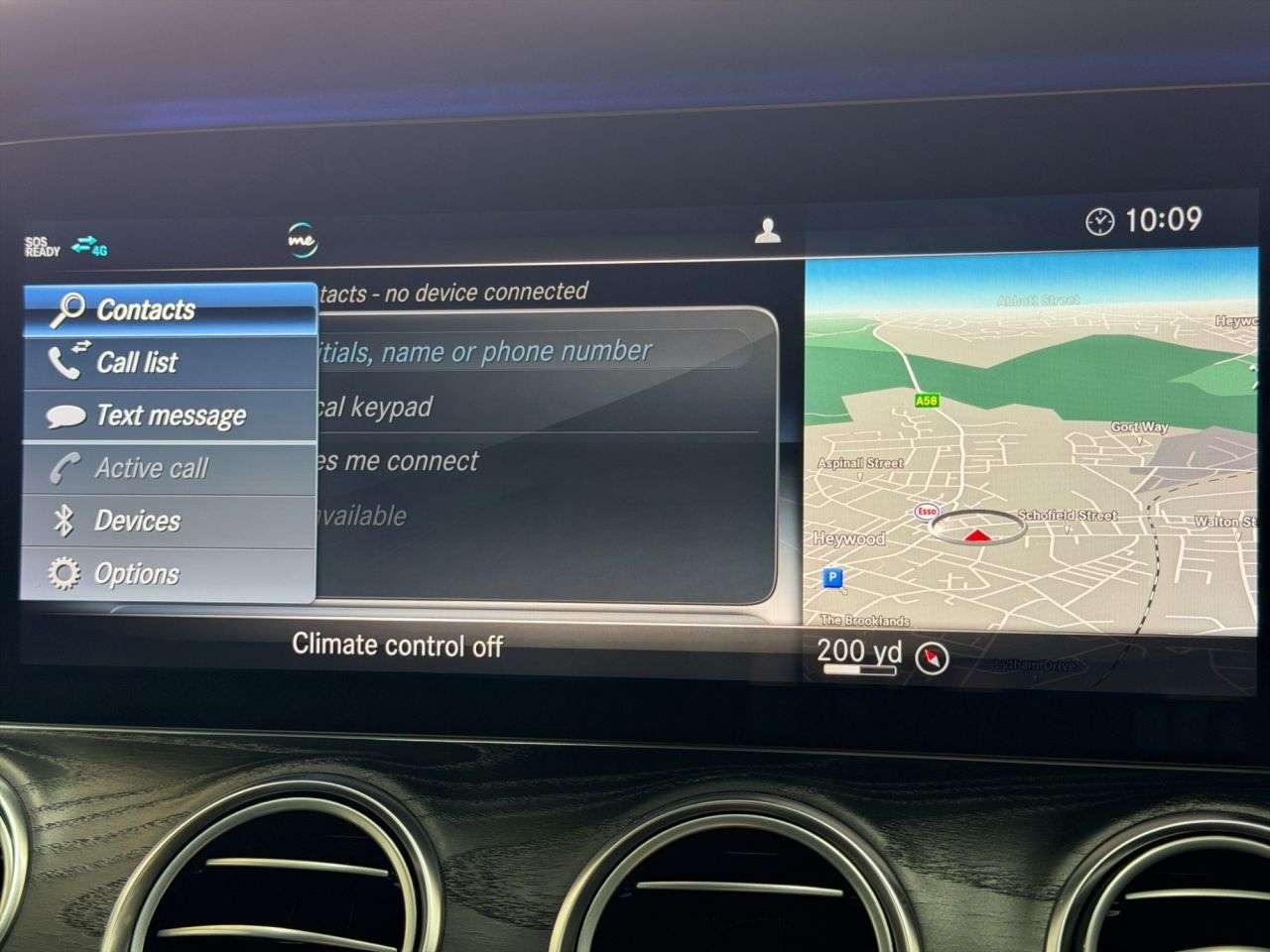2020 MERCEDES-BENZ E-CLASS 2020 MERCEDES-BENZ E-CLASS