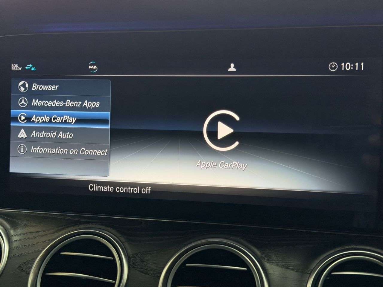 2020 MERCEDES-BENZ E-CLASS 2020 MERCEDES-BENZ E-CLASS