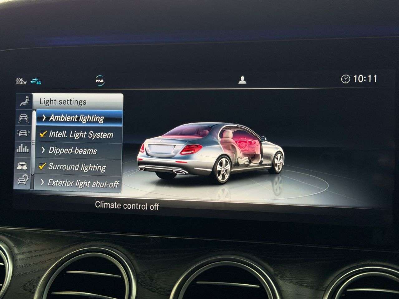 2020 MERCEDES-BENZ E-CLASS 2020 MERCEDES-BENZ E-CLASS