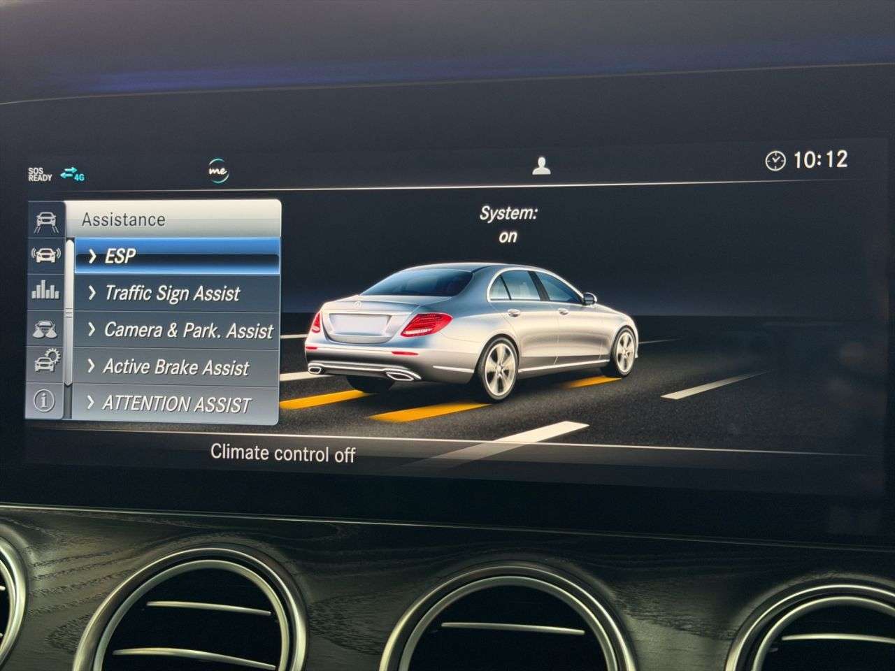 2020 MERCEDES-BENZ E-CLASS 2020 MERCEDES-BENZ E-CLASS