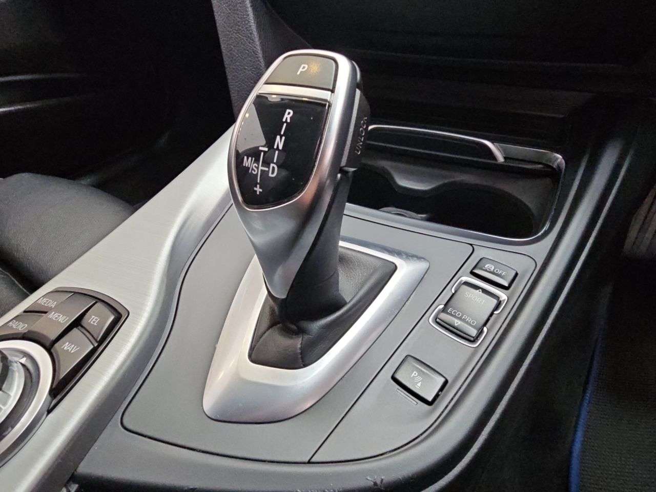 2017 BMW 3 SERIES 2017 BMW 3 SERIES