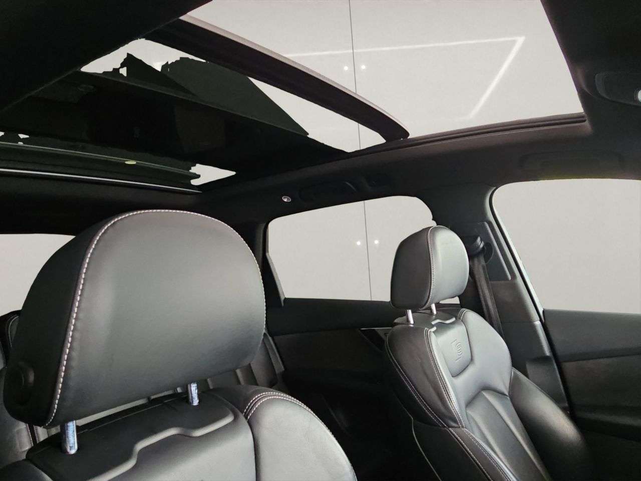 2018 AUDI Q7 2018 AUDI Q7