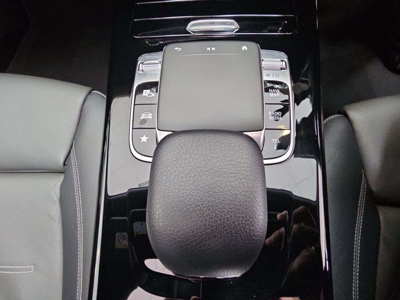 2019 MERCEDES-BENZ CLA 2019 MERCEDES-BENZ CLA