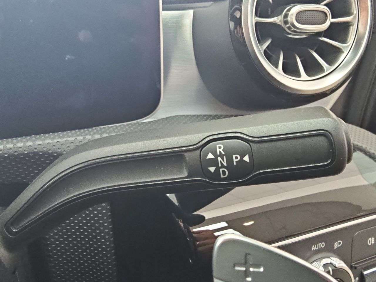 2019 MERCEDES-BENZ CLA 2019 MERCEDES-BENZ CLA