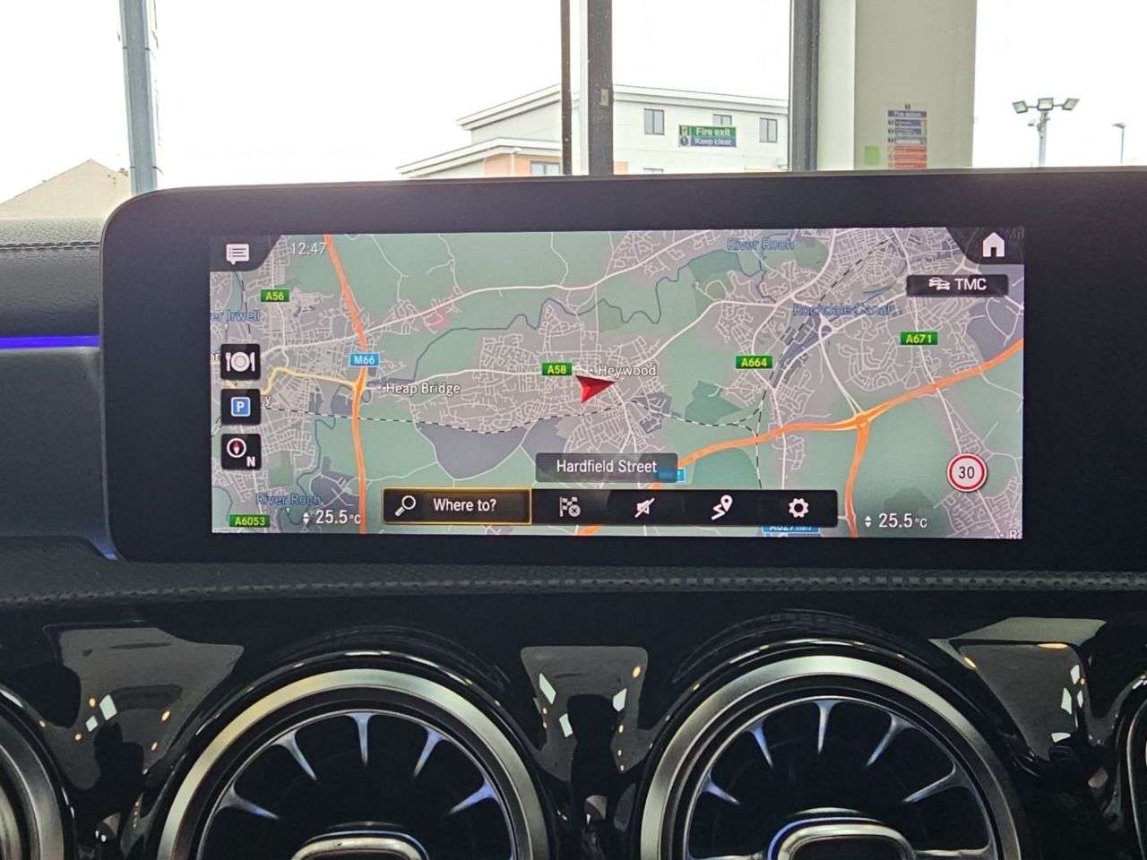 2019 MERCEDES-BENZ CLA 2019 MERCEDES-BENZ CLA