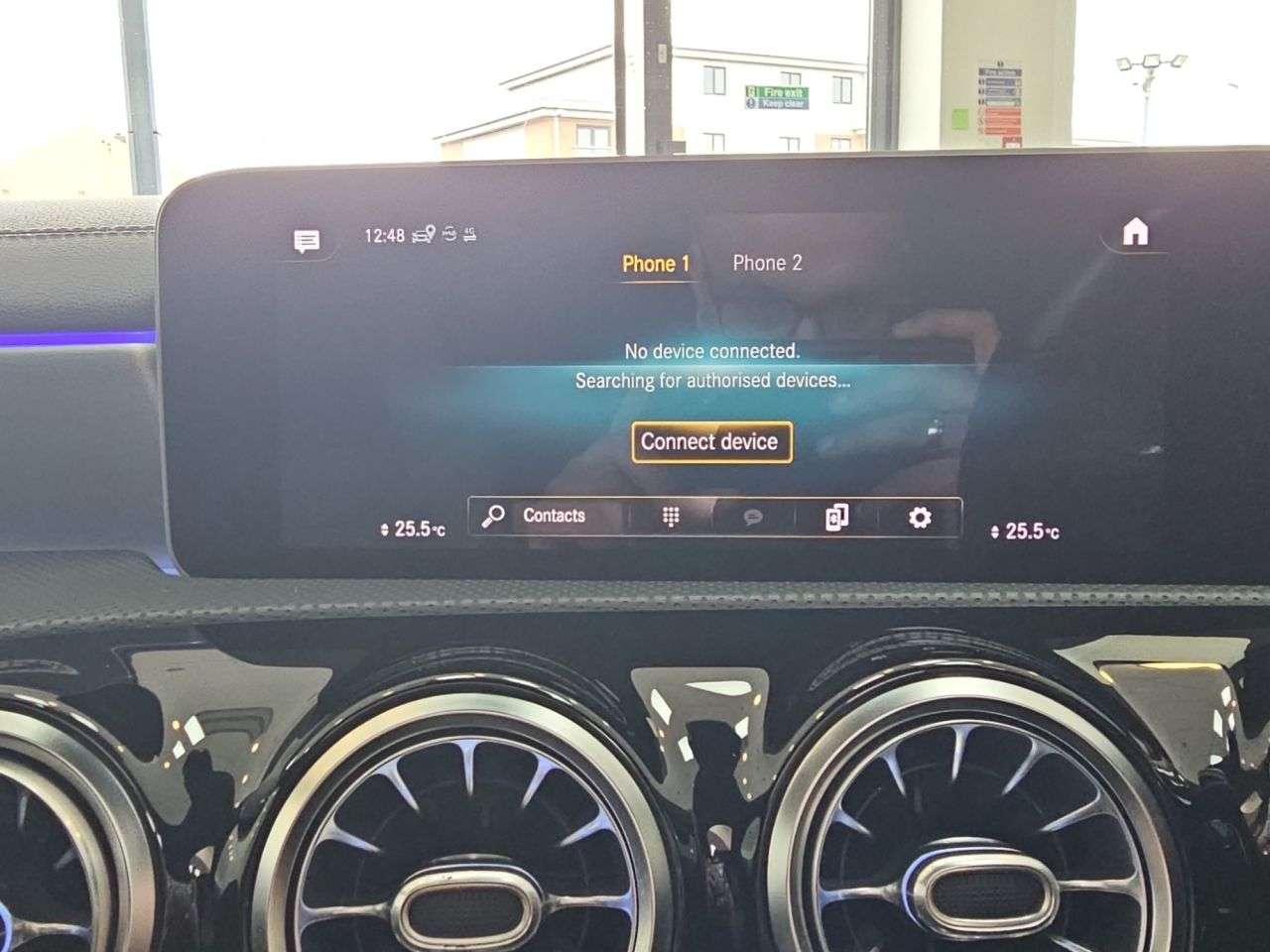 2019 MERCEDES-BENZ CLA 2019 MERCEDES-BENZ CLA