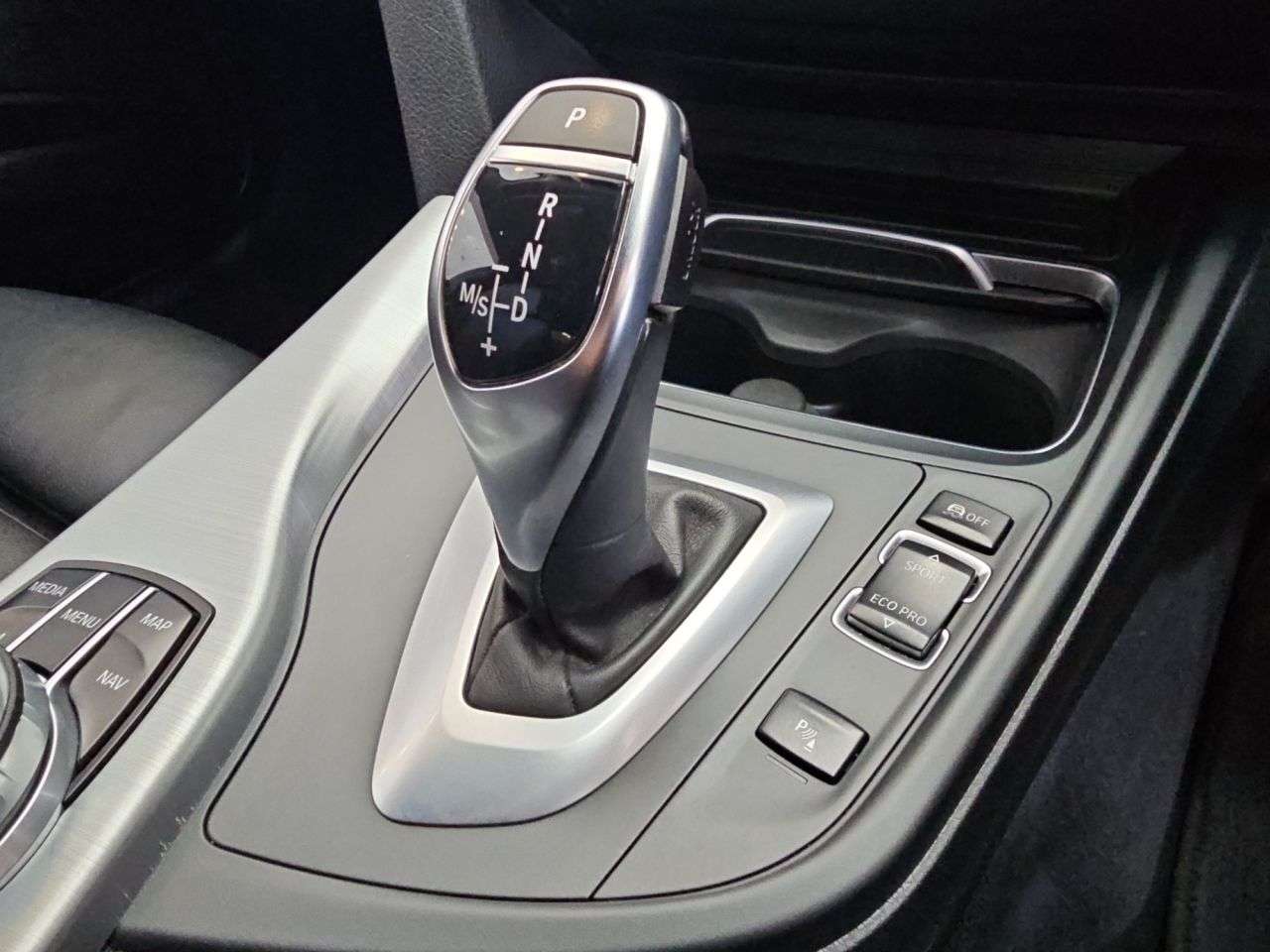 2017 BMW 3 SERIES 2017 BMW 3 SERIES