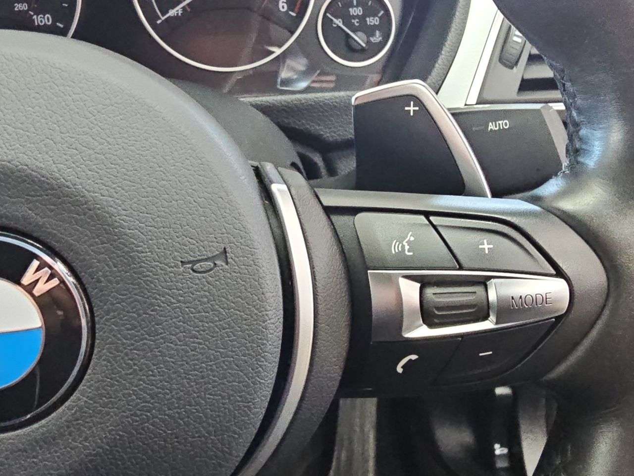 2017 BMW 3 SERIES 2017 BMW 3 SERIES
