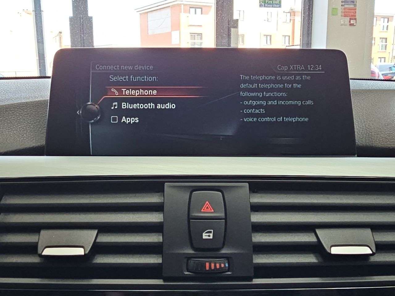 2017 BMW 3 SERIES 2017 BMW 3 SERIES