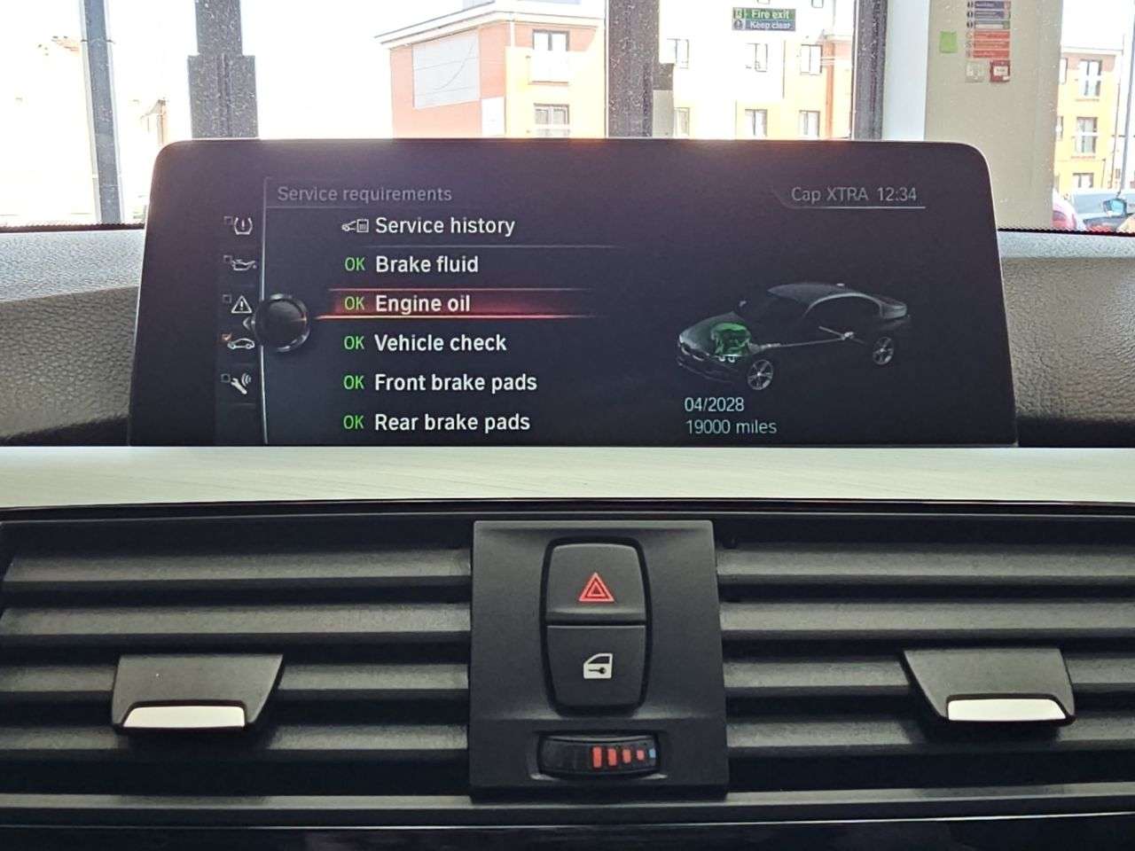 2017 BMW 3 SERIES 2017 BMW 3 SERIES