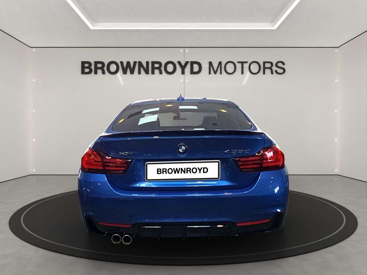 2020 BMW 4 SERIES GRAN COUPE 2020 BMW 4 SERIES GRAN COUPE