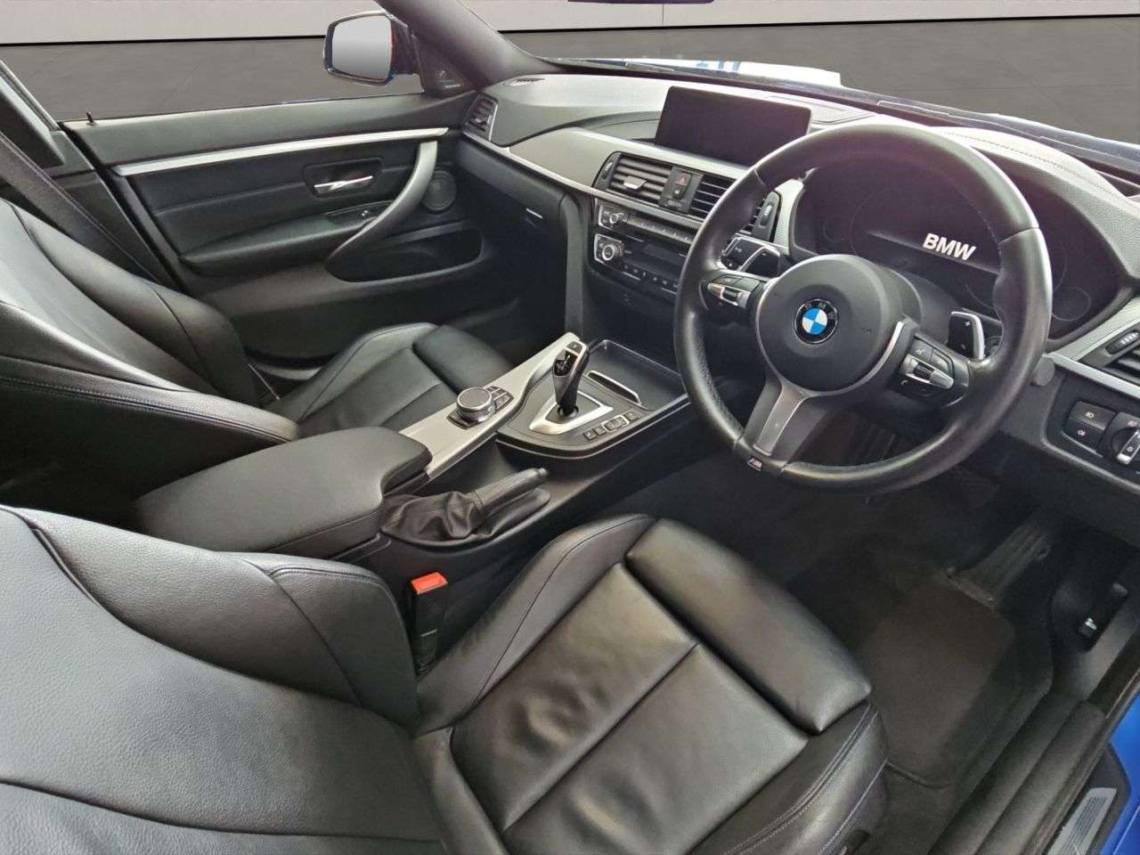 2020 BMW 4 SERIES GRAN COUPE 2020 BMW 4 SERIES GRAN COUPE