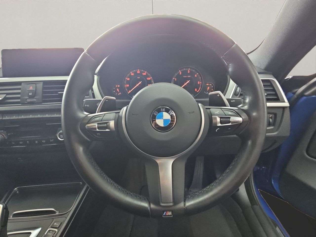 2020 BMW 4 SERIES GRAN COUPE 2020 BMW 4 SERIES GRAN COUPE