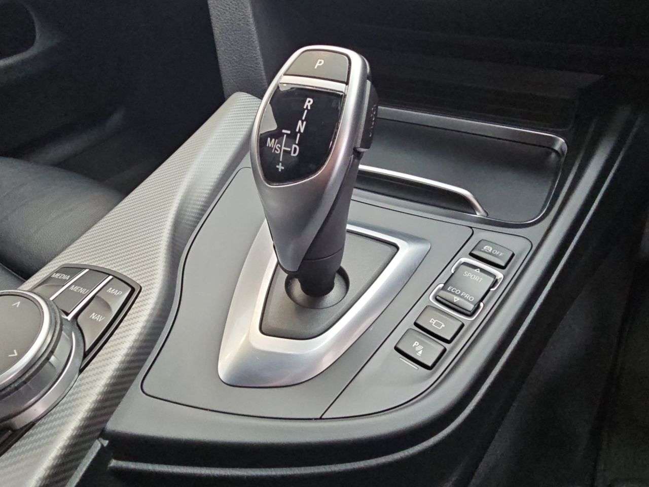 2020 BMW 4 SERIES GRAN COUPE 2020 BMW 4 SERIES GRAN COUPE