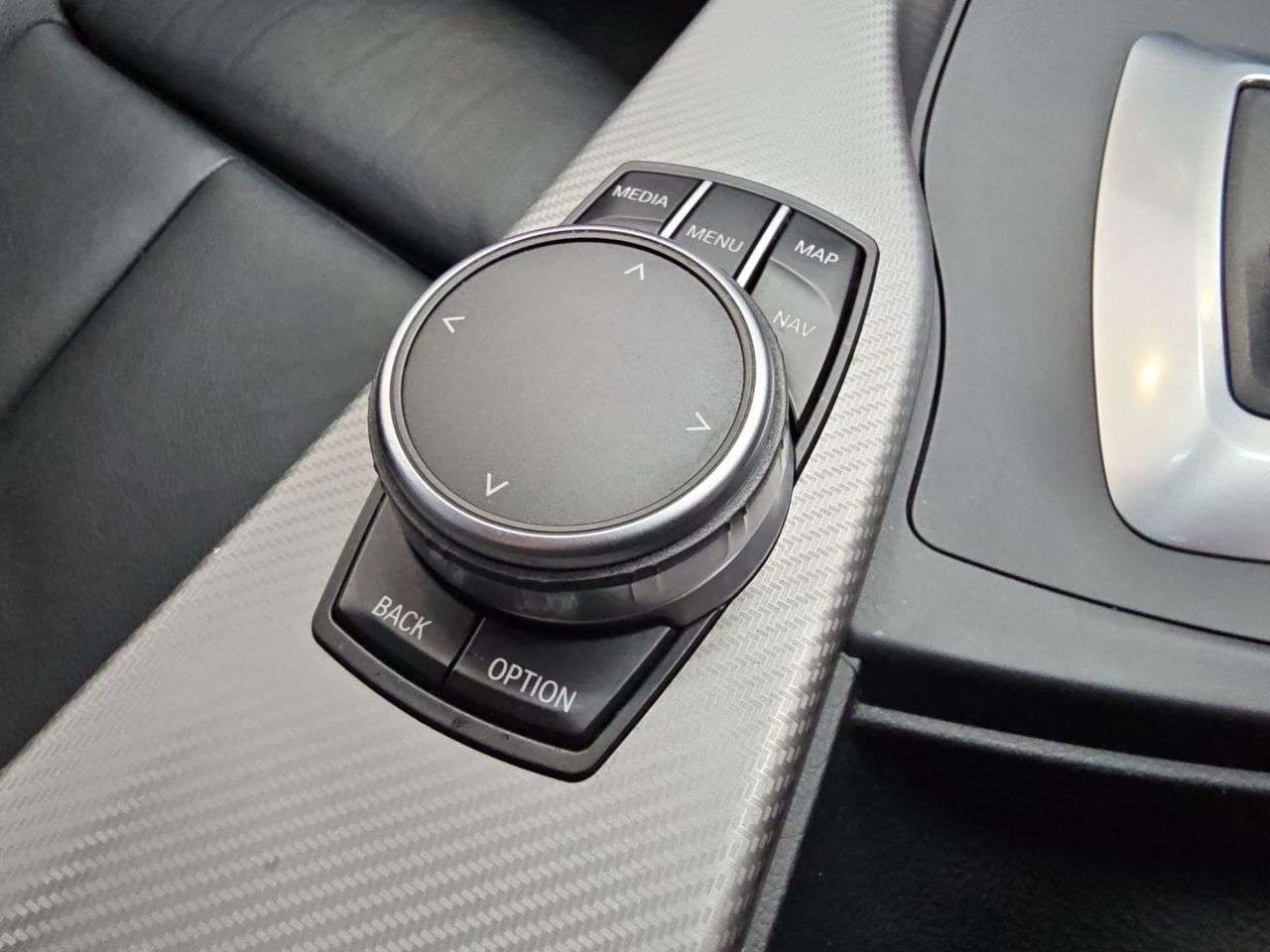 2020 BMW 4 SERIES GRAN COUPE 2020 BMW 4 SERIES GRAN COUPE