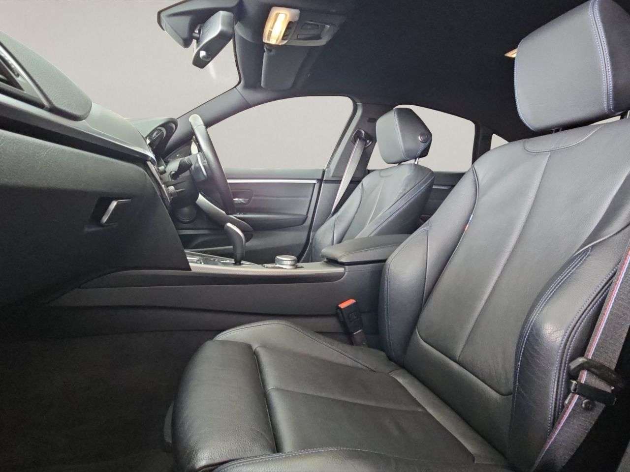 2020 BMW 4 SERIES GRAN COUPE 2020 BMW 4 SERIES GRAN COUPE