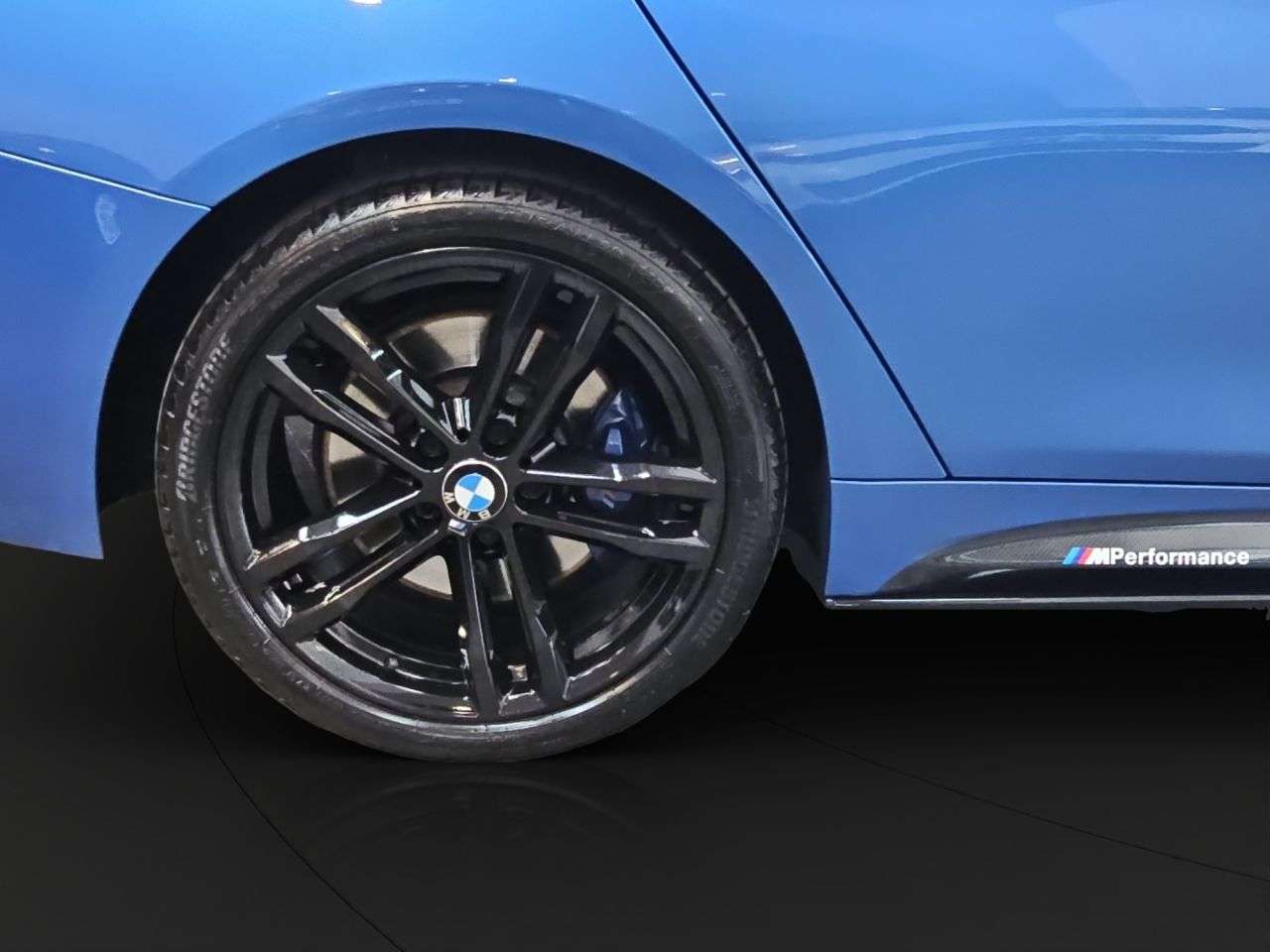 2020 BMW 4 SERIES GRAN COUPE 2020 BMW 4 SERIES GRAN COUPE