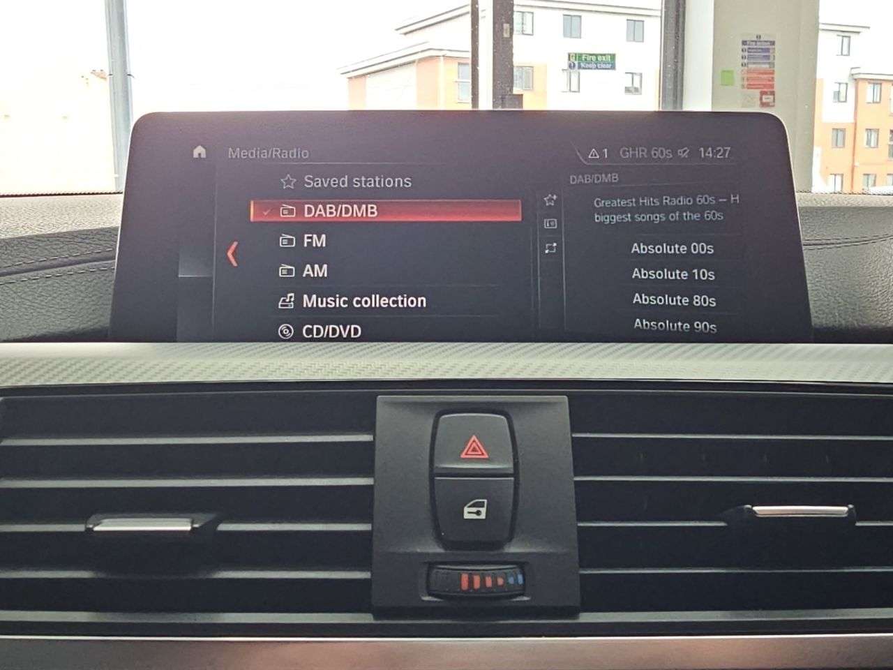 2020 BMW 4 SERIES GRAN COUPE 2020 BMW 4 SERIES GRAN COUPE
