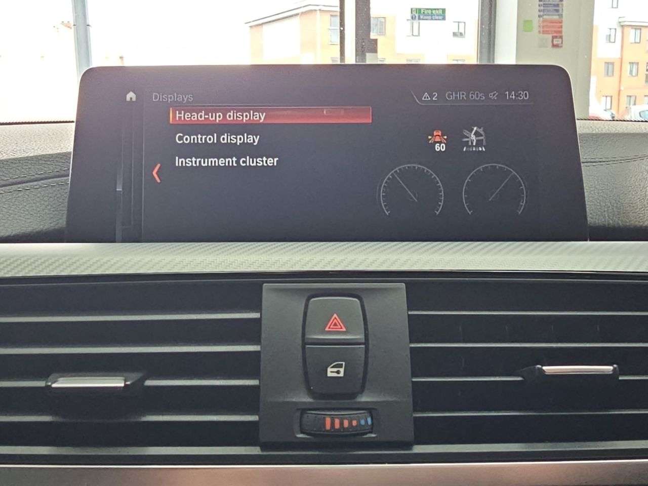 2020 BMW 4 SERIES GRAN COUPE 2020 BMW 4 SERIES GRAN COUPE