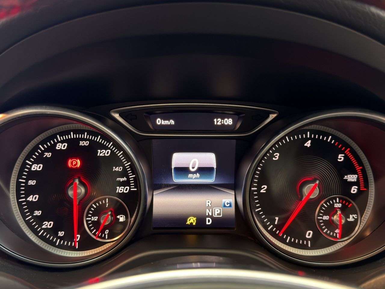 2019 MERCEDES-BENZ CLA 2019 MERCEDES-BENZ CLA