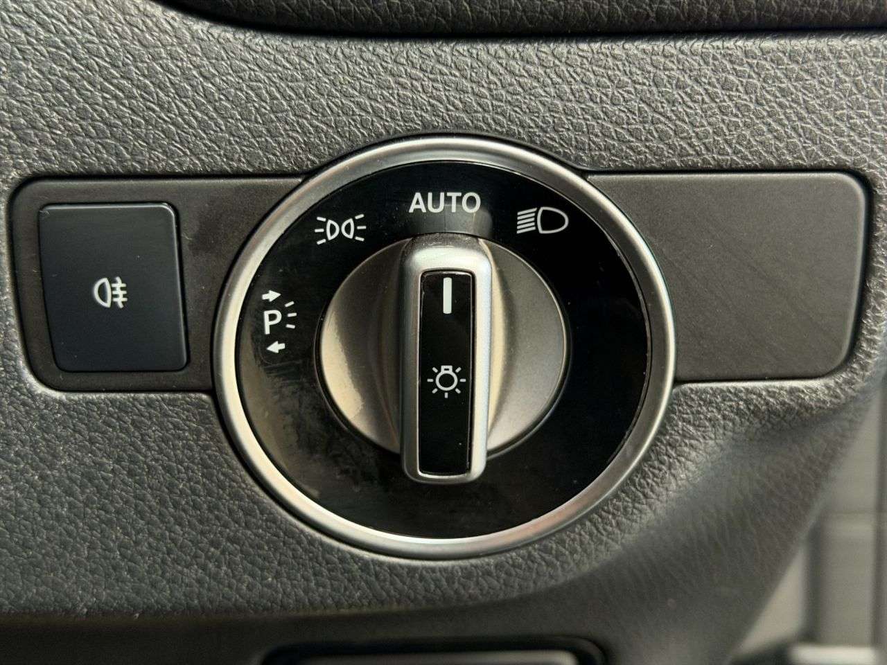 2019 MERCEDES-BENZ CLA 2019 MERCEDES-BENZ CLA