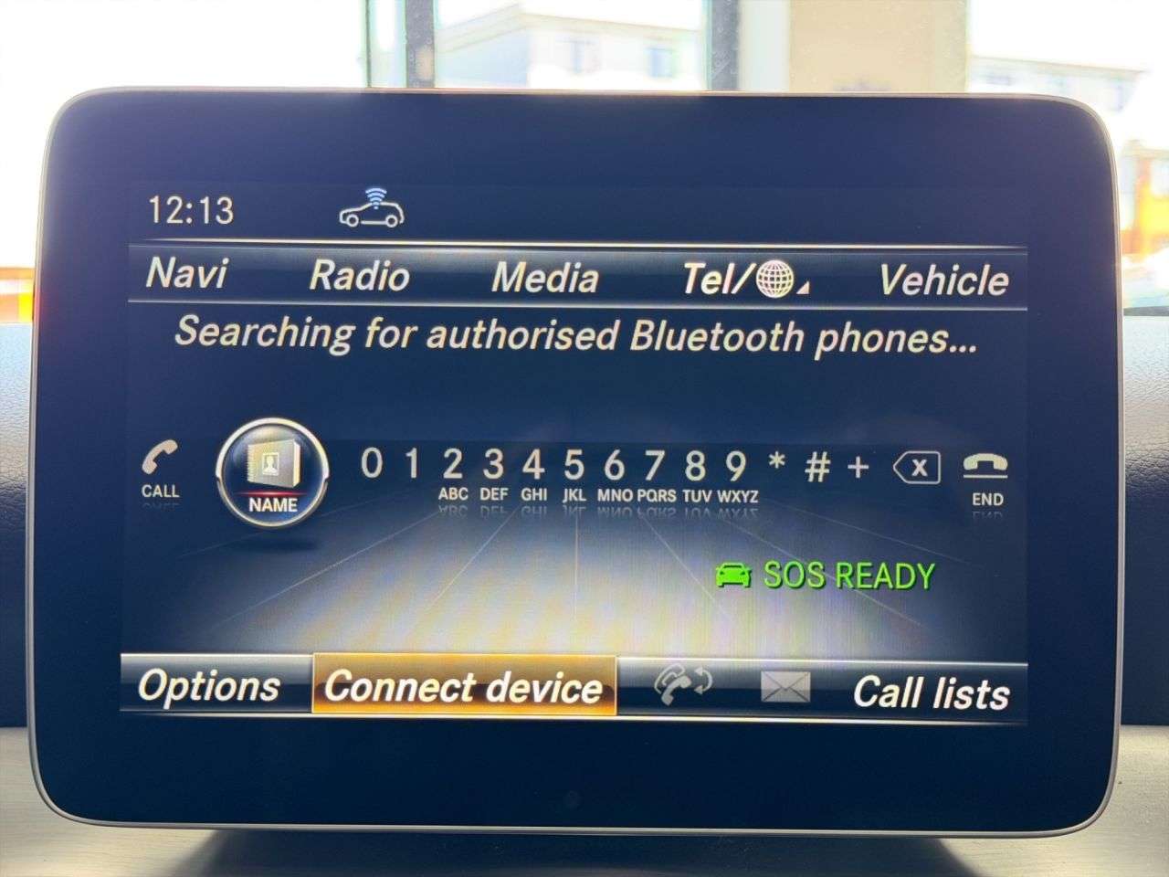 2019 MERCEDES-BENZ CLA 2019 MERCEDES-BENZ CLA