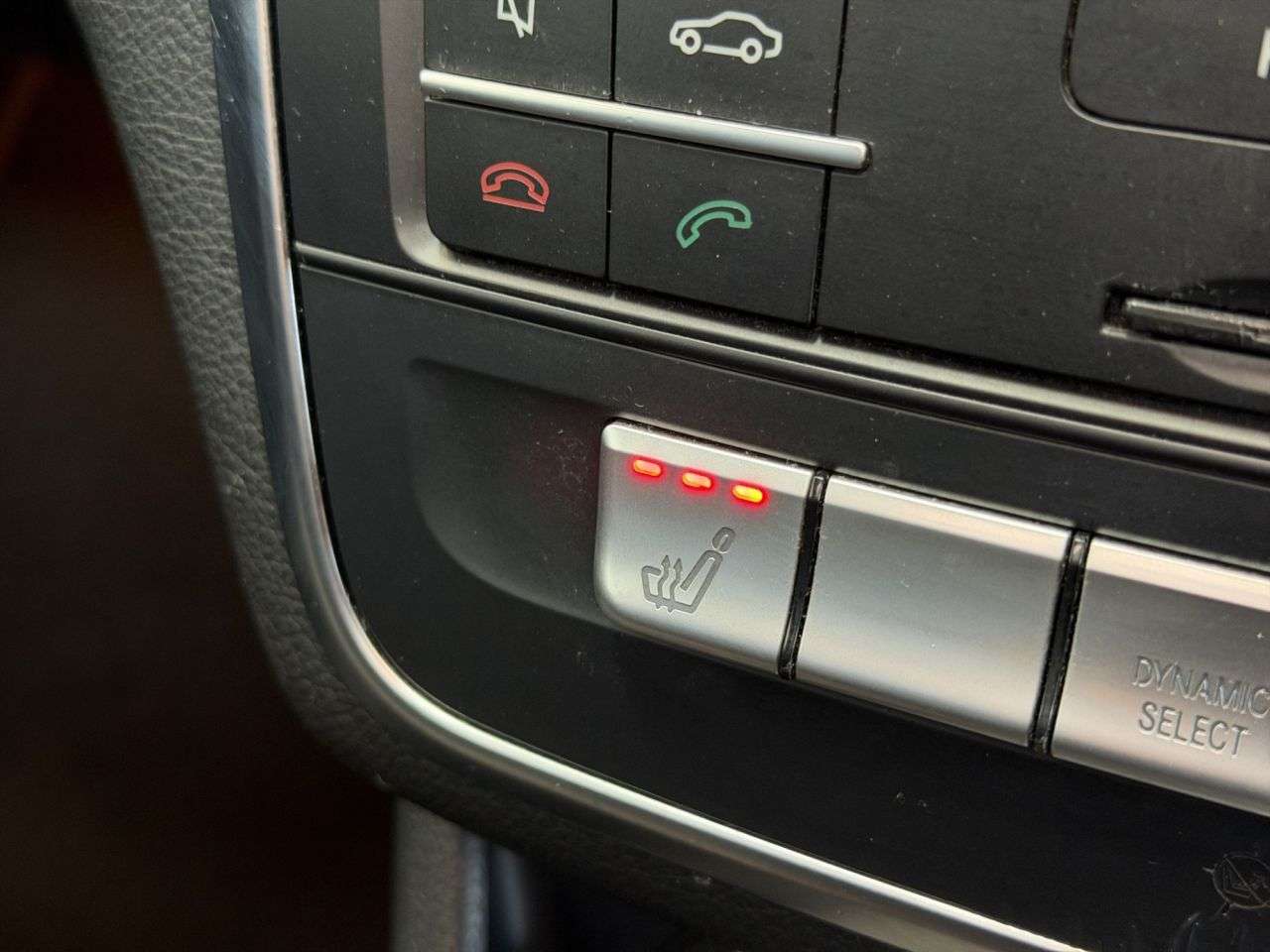 2019 MERCEDES-BENZ CLA 2019 MERCEDES-BENZ CLA