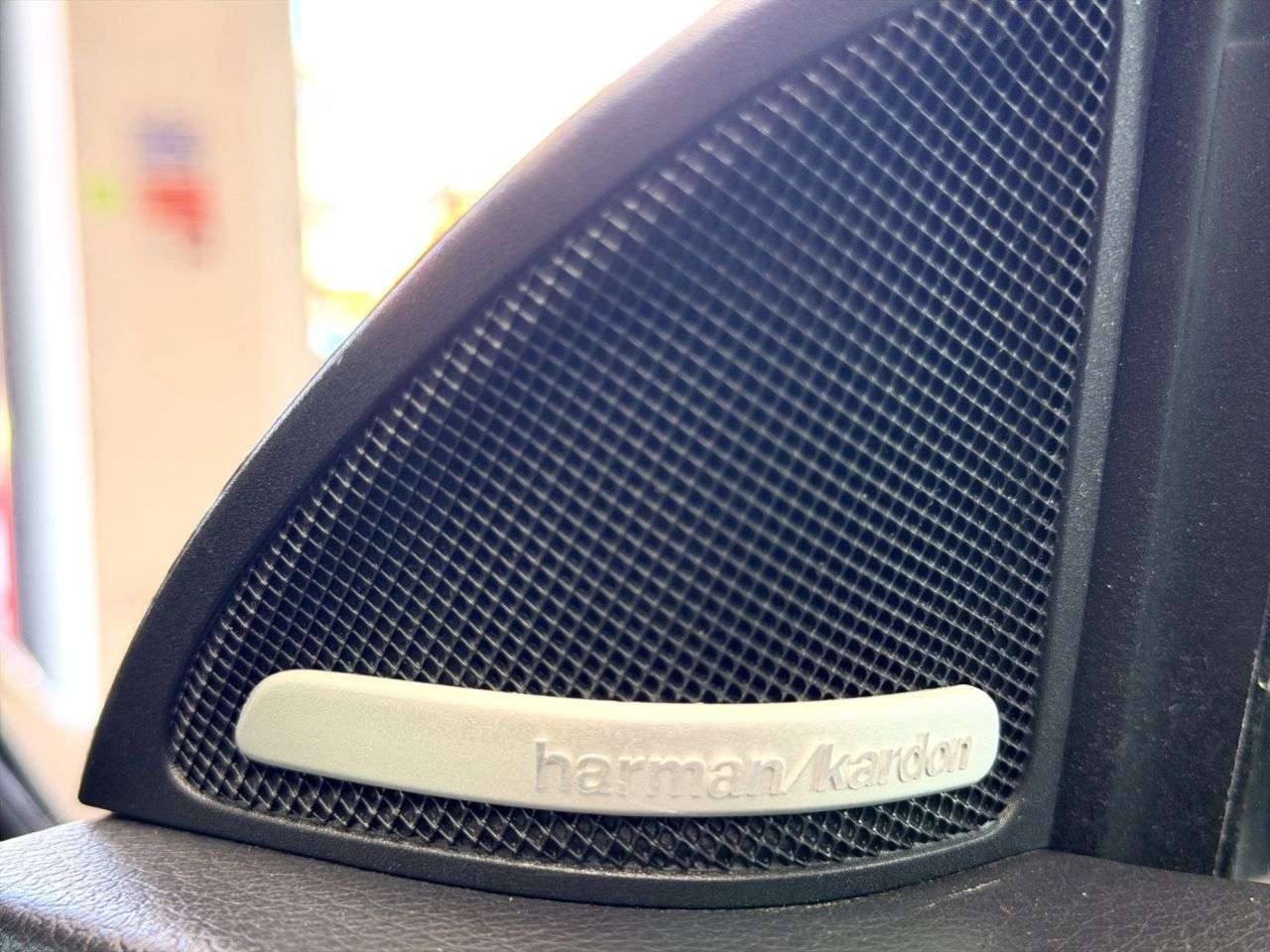 2019 MERCEDES-BENZ CLA 2019 MERCEDES-BENZ CLA