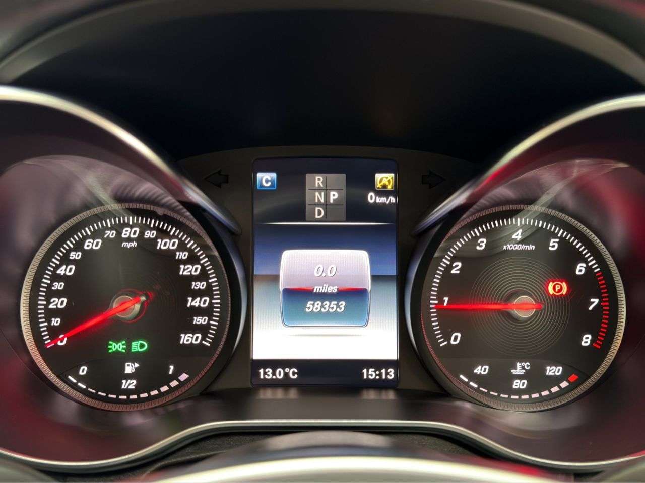 2018 MERCEDES-BENZ C-CLASS 2018 MERCEDES-BENZ C-CLASS
