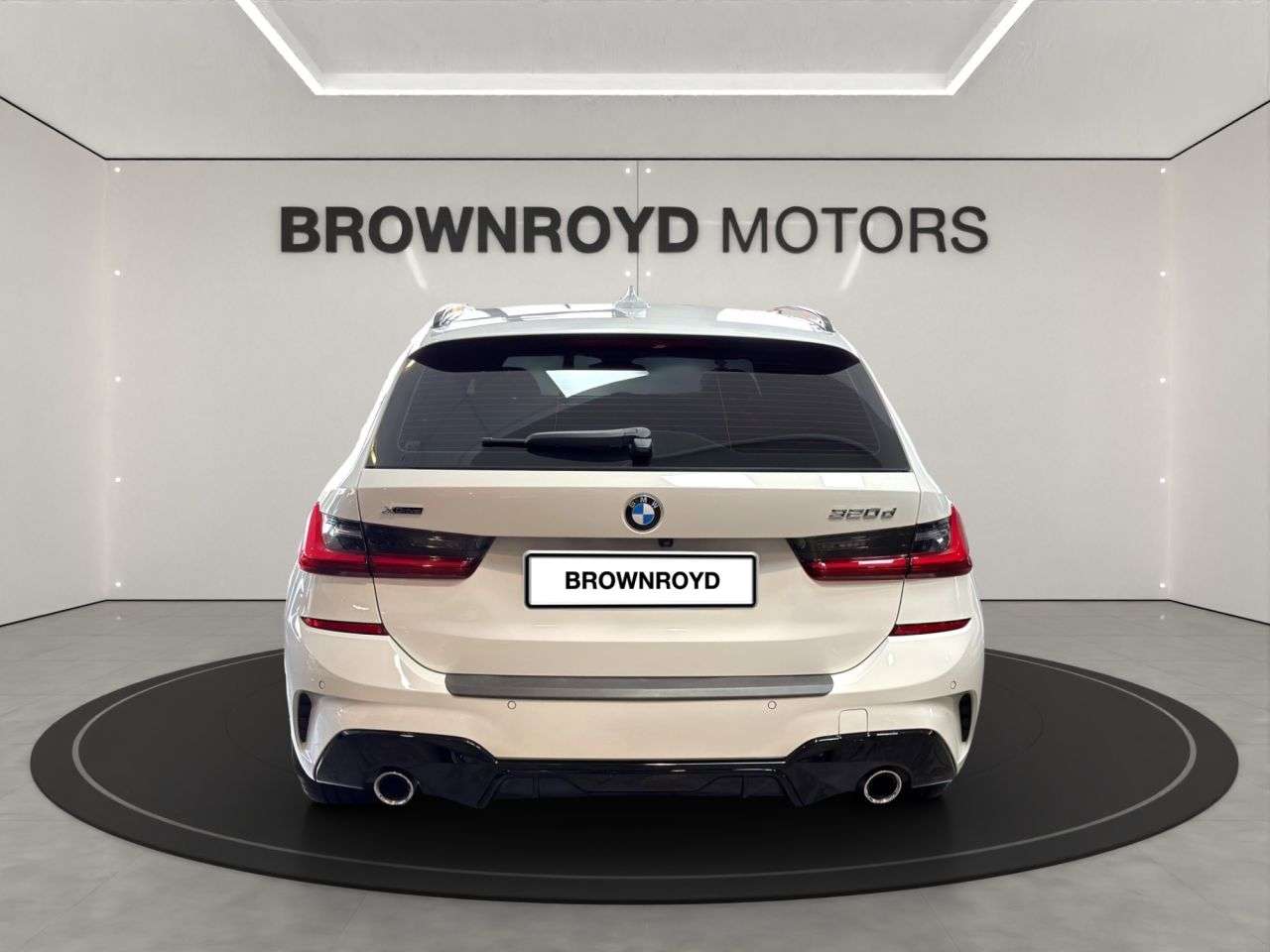 2022 BMW 3 SERIES 2022 BMW 3 SERIES