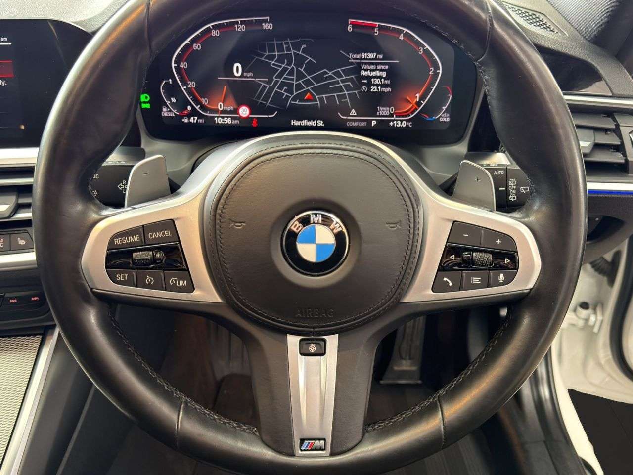 2022 BMW 3 SERIES 2022 BMW 3 SERIES