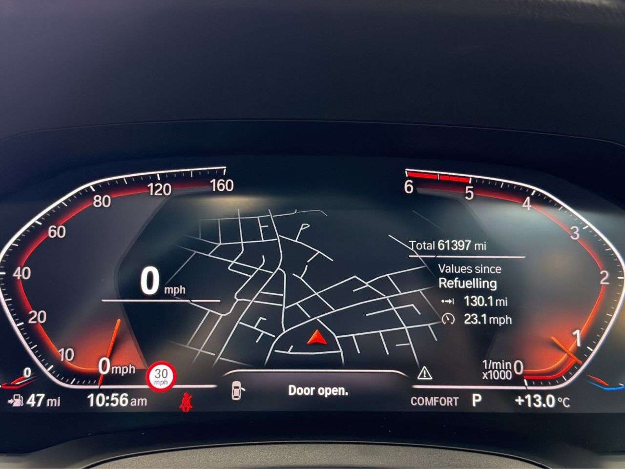 2022 BMW 3 SERIES 2022 BMW 3 SERIES