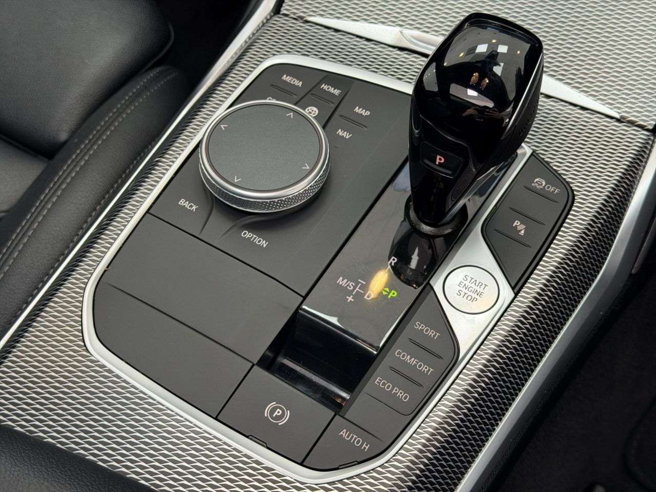 2022 BMW 3 SERIES 2022 BMW 3 SERIES