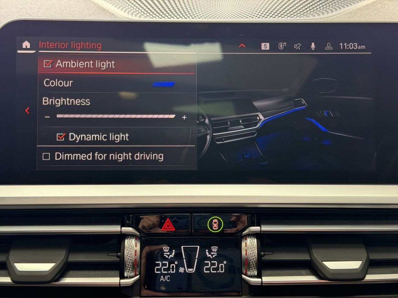 2022 BMW 3 SERIES 2022 BMW 3 SERIES