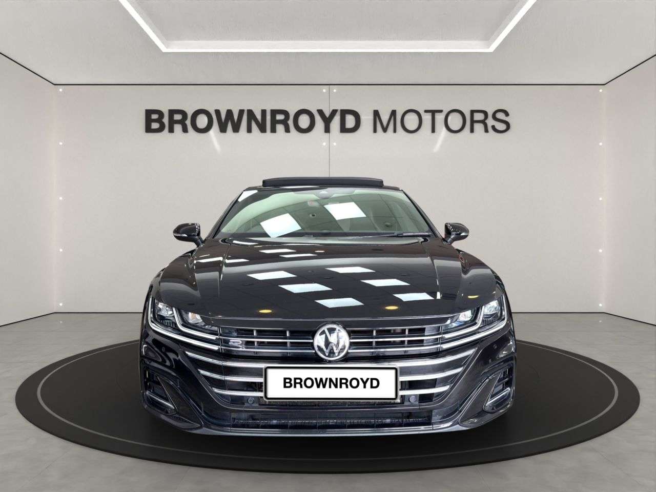 2022 VOLKSWAGEN ARTEON 2022 VOLKSWAGEN ARTEON