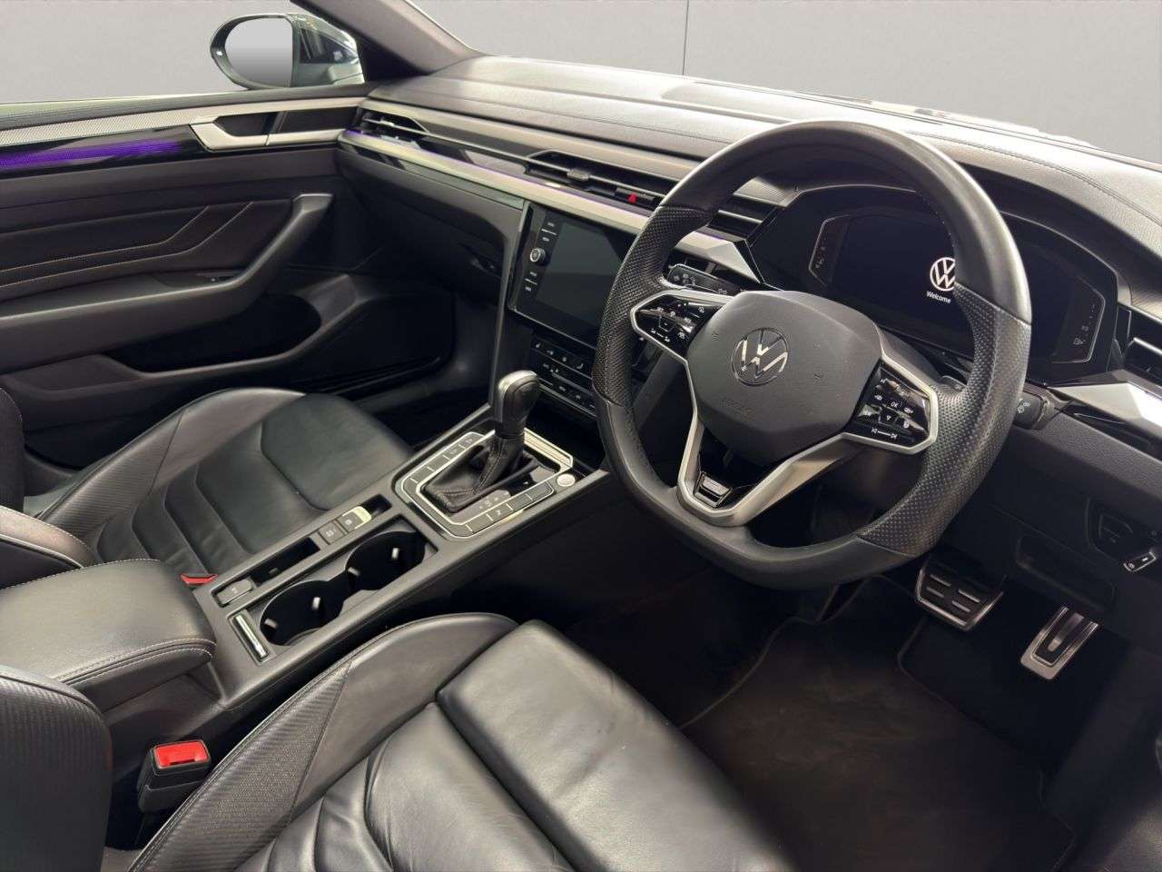 2022 VOLKSWAGEN ARTEON 2022 VOLKSWAGEN ARTEON