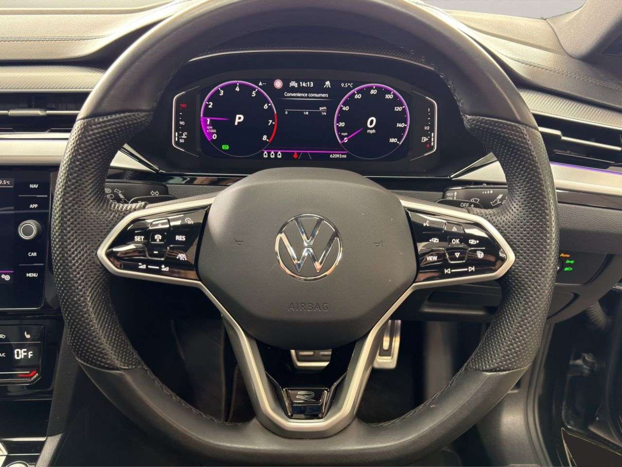 2022 VOLKSWAGEN ARTEON 2022 VOLKSWAGEN ARTEON