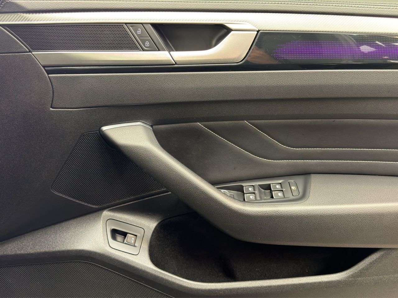 2022 VOLKSWAGEN ARTEON 2022 VOLKSWAGEN ARTEON