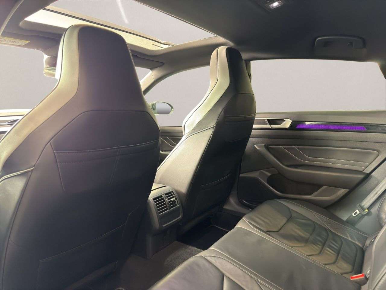 2022 VOLKSWAGEN ARTEON 2022 VOLKSWAGEN ARTEON