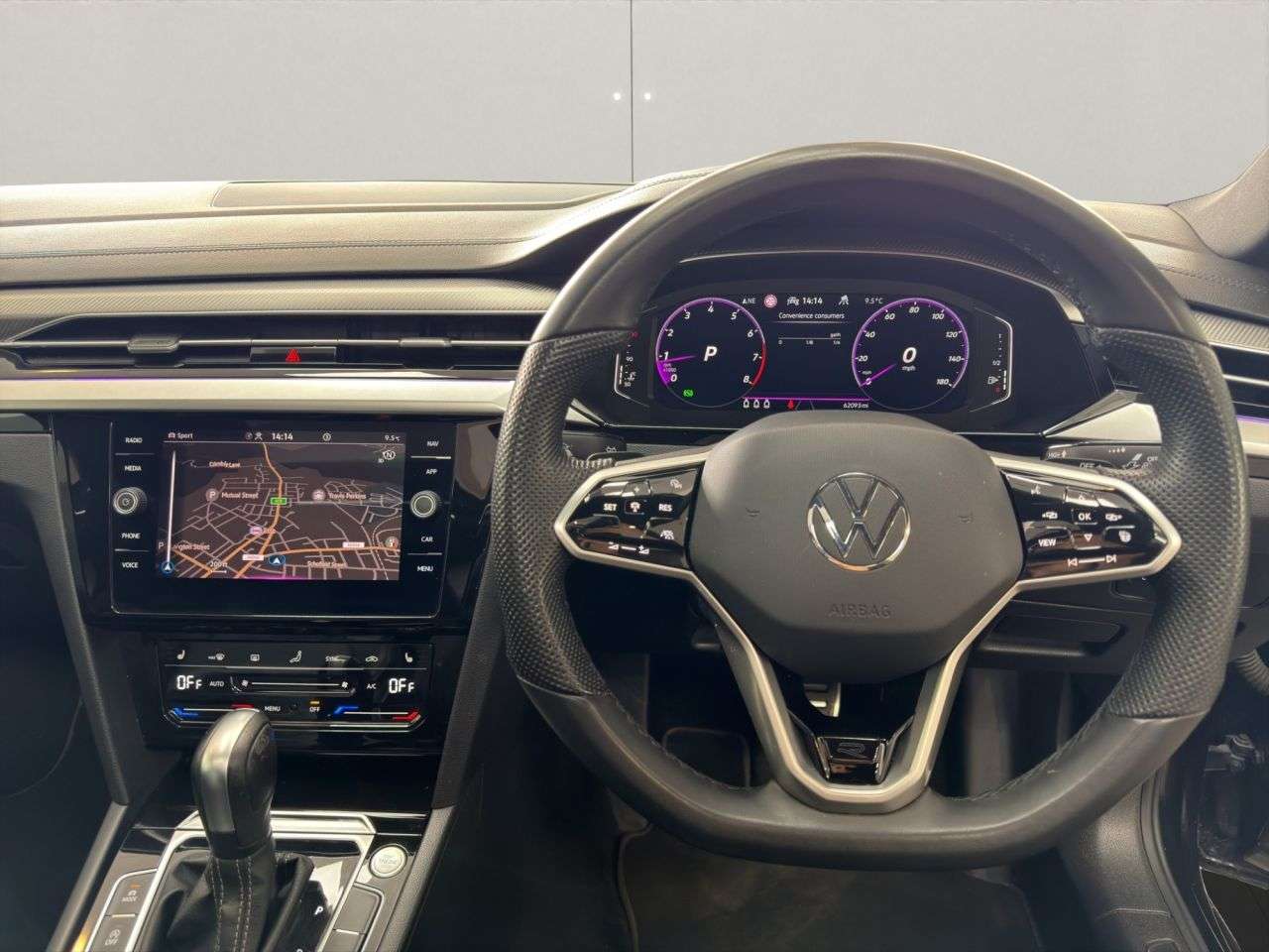 2022 VOLKSWAGEN ARTEON 2022 VOLKSWAGEN ARTEON